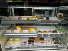 -奈雪的茶(花城汇中区PRO店)