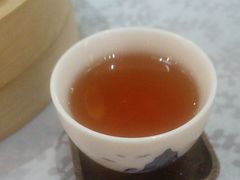 -叶氏大快活酒楼·佛山老字号
