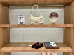 -松雷商业(南岗店)