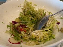 -海湾壹品·粤菜·早茶·烤鸭(拱北店)