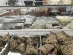 -固海糕团店