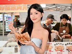 -宝龙广场(福州台江店)