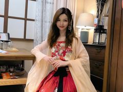-武汉荟聚