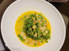 -章吴记喜瑞餐厅(东东城店)