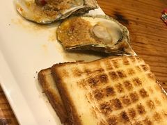 -欢乐牧人蒙古炭烤羊腿(四平路店)