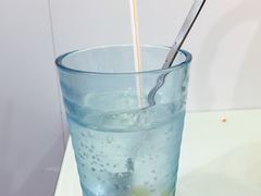 -点点心点心专门店(湾仔店)