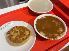 -护国寺小吃店(红莲南路店)