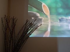 -沐森 •疗愈头疗馆(打浦桥店)