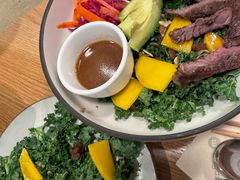 -Wagas沃歌斯(汇智店)