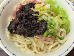 -海碗居(增光路店)
