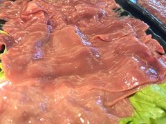 -苏州金科大酒店