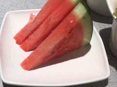 -海底捞火锅(番禺广场店)