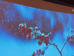 -和子足浴SPA会馆(东方之门店)