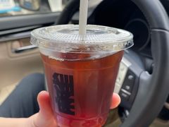 -麻雀咖啡SPARROW COFFEE(十全街店)