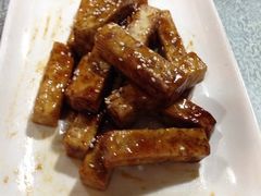 iphone_upload_pic-破店(井大店)