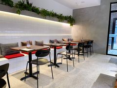 -ALLORA意大利餐厅(丰盛里店)