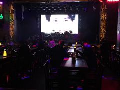 -光阴的故事音乐酒吧(1905店)