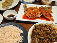 -松鹤楼(山塘街店)