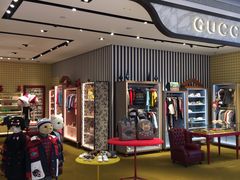 -Gucci(西安SKP童装店)