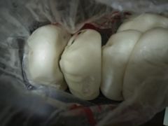 -老盛兴汤包馆(华灵店)