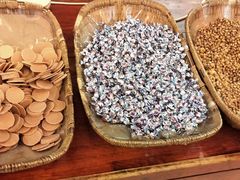 -陈家老院子·长春特色东北家宴(一匡街店)