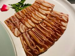 -百富源·海鲜辽菜(浑河堡店)