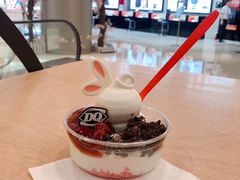 -DQ(汇悦城店)