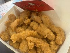 -魏家凉皮(十里河店)