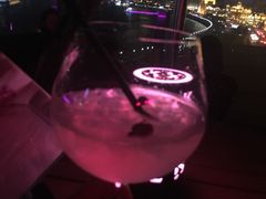 -罗斯福色戒酒吧(外滩店)