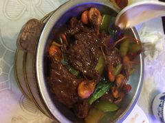 iphone_upload_pic-郭师傅(殷高西路店)