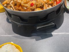 -宁波杉井奥特莱斯广场