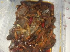 -光头卤(光谷创业街店)