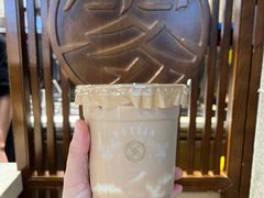 -雾鲜(KKMALL店)
