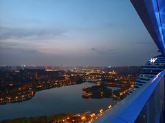 -长安酒肆(曲江店)