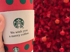 -星巴克(1788广场店)