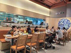 -文华冰室(八号仓店)
