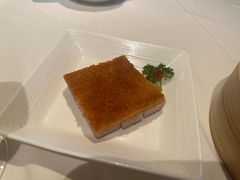 -利苑酒家(合景国际金融广场店)