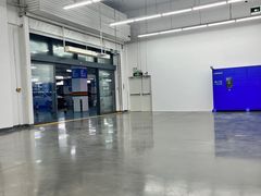 -迪卡侬(袁家岗店)