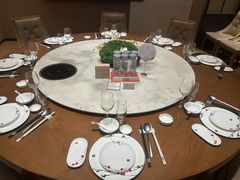 -泓历皇朝酒店(东亭店)