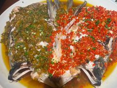 -31号公馆(黄兴广场白果园店)