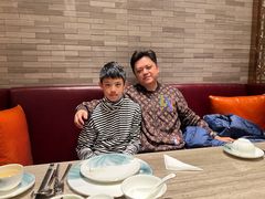 -无锡丽笙精选酒店·兰亭阁中餐厅