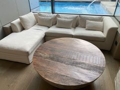 -北京三里屯CHAO酒店