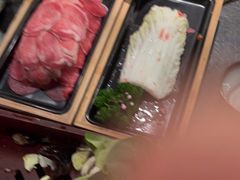 -湊湊火锅·茶憩(卓展店)