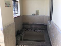 -金汤湾海水温泉度假酒店
