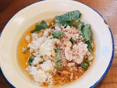 -脑馋粉儿(三里屯店)