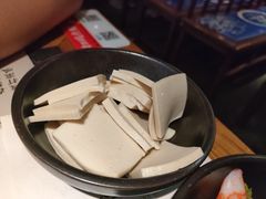 -蛙小侠(卓悦里店)