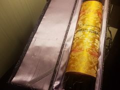 酒店指南-北京西单美爵酒店