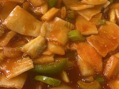 -伊隆斋(什刹海店)