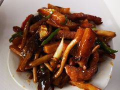 -迎桂馒头店(常州吾悦派柏·云酒店店)