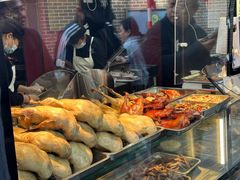 -达记卤菜店(红庙店)